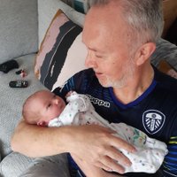Jeff Evans (@jeffeva65672818) 's Twitter Profile