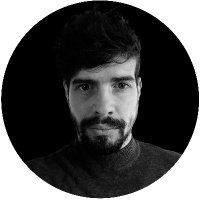 Manuel Ladron de Guevara (@manuelladron_) 's Twitter Profile