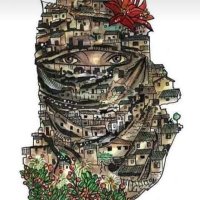 Nicolerol (@nicolerol1) 's Twitter Profile Photo Nicolerol (@nicolerol1) 's Twitter Profile Photo