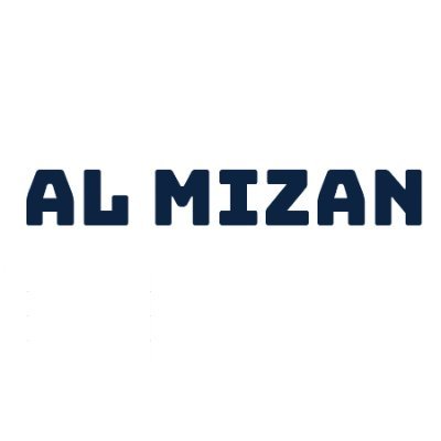 I'm Al Mizan a WordPress and woo-commerce Expert with more than 3 years of experience on various Platforms.