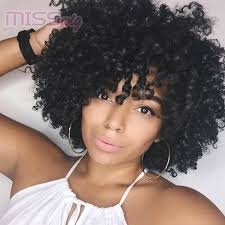 Curly life !!! Follow me and i follow you