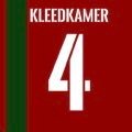 Kleedkamer4 is de plek waar je als freelancer, artiest, journalist of coach alles kunt leren over contentmarketing. https://t.co/fxpwAu3UYG