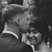 Sally Hill (@sallyannhillx) 's Twitter Profile Photo