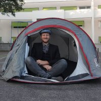 Dennis ter Beek-Suijkerbuijk (@dennisinsoest) 's Twitter Profile