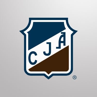 CJAOficial Profile Picture