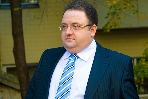 abank001's profile picture. 