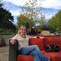 Patti Cloar (@pcloar) 's Twitter Profile