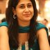Nida Rasheed (@nidarasheed) Twitter profile photo Nida Rasheed (@nidarasheed) Twitter profile photo