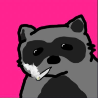 pd_goring's profile picture. Propoganda minister