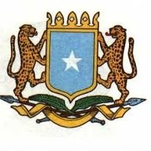 AkraticPenguin's profile picture. 