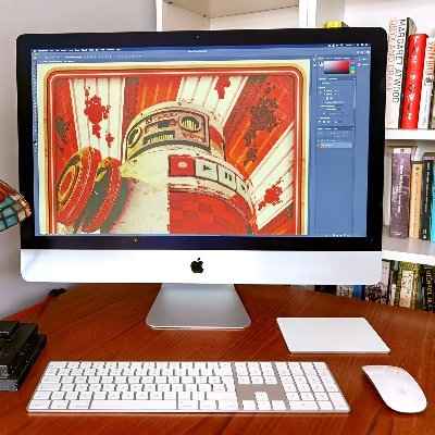 Providing You With The Best & Most Affordable Creative & Professional Graphicz In Ghana. Get In Touch Now. Follow For More Special Offers.