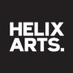 Helix Arts (@helixarts) Twitter profile photo Helix Arts (@helixarts) Twitter profile photo