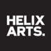 Helix Arts (@HelixArts) Twitter profile photo