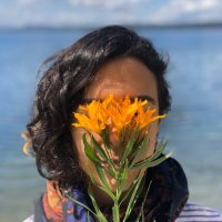 Belen Felix (@emebefe) 's Twitter Profile