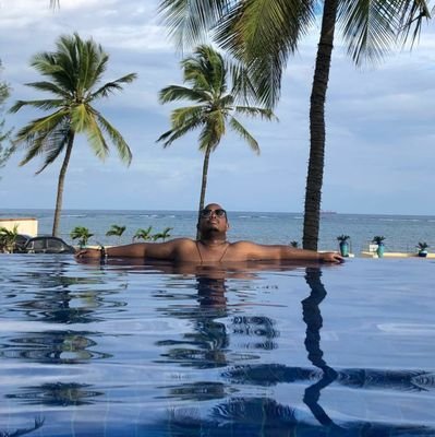 LeonMutai's profile picture. Sphesihle ✨🙏🏾