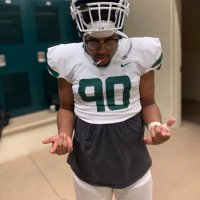 Kemo Hunter (@kemohunter22) 's Twitter Profile
