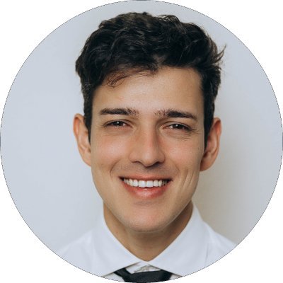 Maestro Especialista en Educación Física
Técnico de Cabina de Pasajeros