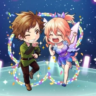 みゆさんのプロフィール画像