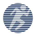 NWFitnessgym's profile picture. We are a locally owned, socially distanced Gym on First Hill in Seattle. Our members are awesome.