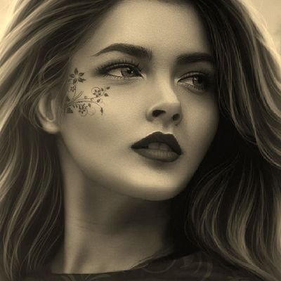 Saira1802's profile picture. 