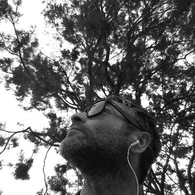 OsvaldoOzzycar1's profile picture. LIVE,LOVE,LIFE!