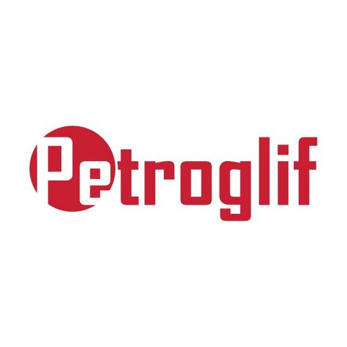 Petroglif