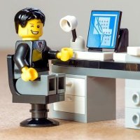Thomas Themis (@thomas_themis) 's Twitter Profile