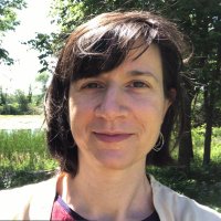 Lilia Rissman (@wugtask) 's Twitter Profile