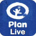 Storyteller on PlanLive - where stories happen. The book is always better than the movie, the story always better than the news. Join the story as it happens.