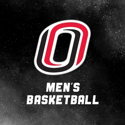 The Official Twitter Account for Omaha Basketball ⚫️🔴🐮🔥🏀 #OmahaMBB #LevelUp 🤘