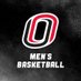 Omaha Basketball (@OmahaMBB) Twitter profile photo