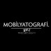 Mobilyatografi (@mobilyatografi) Twitter profile photo