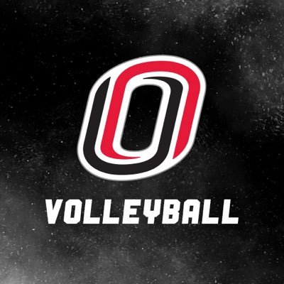 Omaha Volleyball Profile