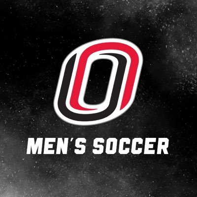 The official Twitter of the University of Nebraska Omaha men's soccer program. 2x Summit League regular-season champions & 2017 Summit League Tourney champions.