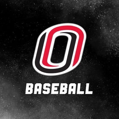 Official Twitter of the University of Nebraska Omaha baseball program ⚫️🔴⚾ 2019 Summit League Champions 🏆 and NCAA Tournament participant #OmahaBSB
