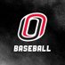 Omaha Baseball (@OmahaBSB) Twitter profile photo