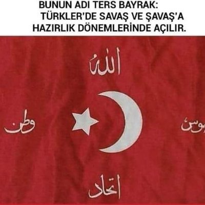 iceage4506's profile picture. Toplumun genelinin neler döndüğünden haberi yoktur, hatta haberi olmadığından dahi habersizdir (Noam Chomsky)
/ ekmeğinin peşinde, BJKlı