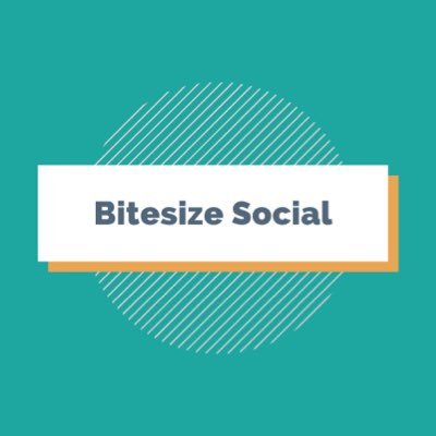 Bitesize_Social Profile Picture