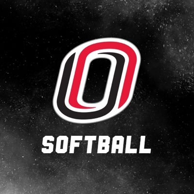 •2023 Summit League Champions• The official Twitter account of the Omaha Softball program ⚫️🔴🥎 #OmahaSB