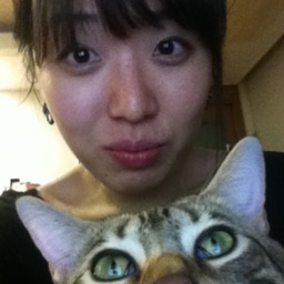 JIHYE CHOI