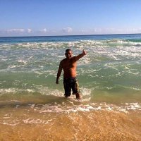 Rog2533 (@rog25332) 's Twitter Profile