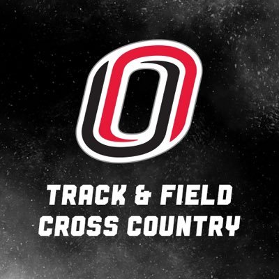 Omaha Track & Field/Cross Country
