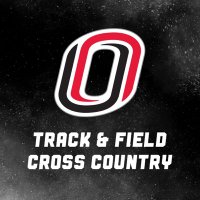 Omaha Track & Field/Cross Country(@OmahaTFXC) 's Twitter Profile Photo