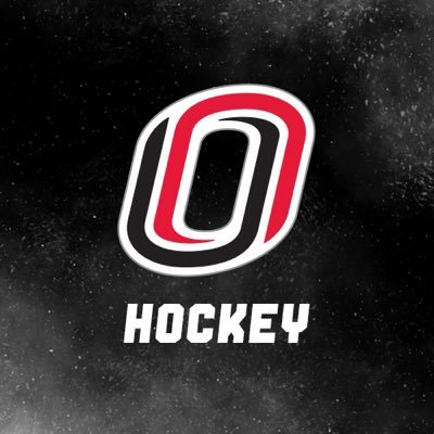 Omaha Hockey