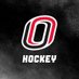 Omaha Hockey (@OmahaHKY) Twitter profile photo