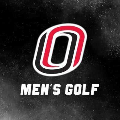 Omaha Men's Golf