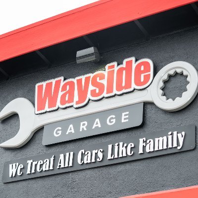 Family owned and operated! We maintain and repair most makes and models. We are a California Smog Certification Station, Licensed State Brake and Lamp facility.