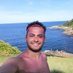 Cris C (@criscardozo01) Twitter profile photo Cris C (@criscardozo01) Twitter profile photo