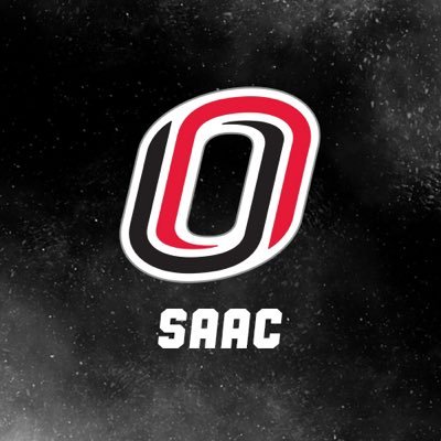 Official Twitter of the University of Nebraska Omaha Student-Athlete Advisory Council (SAAC) #EveryoneForOmaha