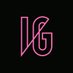 Inkygoodness (@inkygoodness) Twitter profile photo Inkygoodness (@inkygoodness) Twitter profile photo